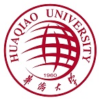 华侨大学日本校友会